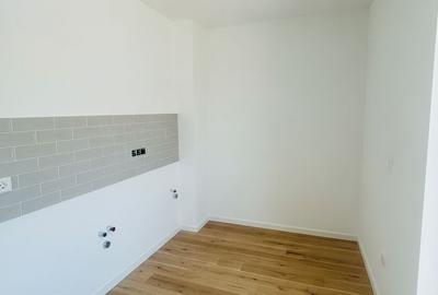 Apartament cu 2 camere în Central - 2
