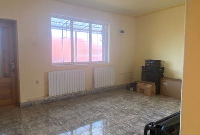 Casă individuală cu 6 camere cu Canalizare în Marghita - 5