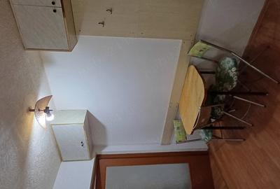 Apartament cu 2 camere semidecomandat în Exterior Vest - 16