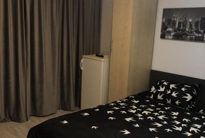 Apartament semidecomandat în Tomis Nord - 4