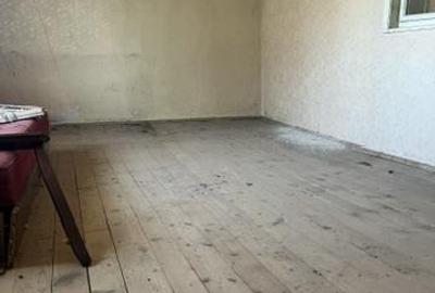 Casă cu 8 camere cu Teren 250 Mp în Măgești - 6
