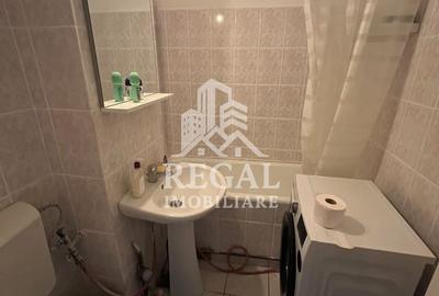 Apartament cu 2 camere decomandat, mobilat în Central - 3