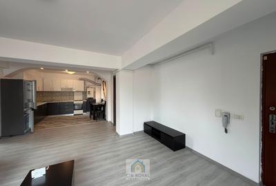 Apartament cu 3 camere semidecomandat în Ferdinand - 5