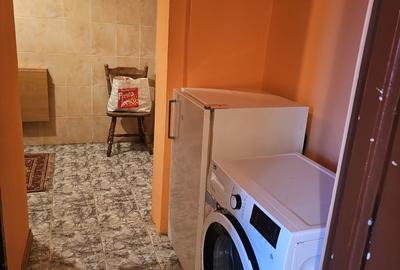 Apartament cu 2 camere decomandat în Petros - 4