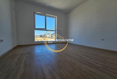 Apartament cu 2 camere decomandat în Theodor Pallady