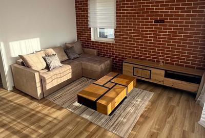 Apartament cu 3 camere în Orașul Vechi