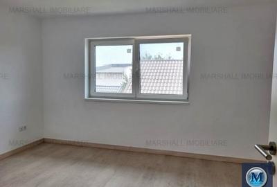 Casă cu 5 camere cu Teren 504 Mp în Strejnicu - 7