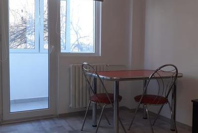 Apartament cu 2 camere în Craiovița Nouă - 4
