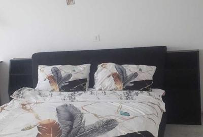 Apartament cu 2 camere decomandat în Nord - 1
