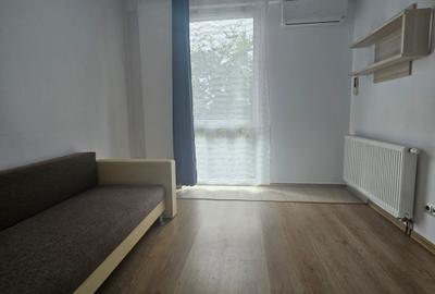 Apartament cu 3 camere decomandat în Pipera - 4