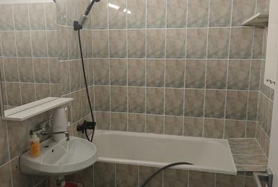 Apartament cu 2 camere semidecomandat în Baicului - 2