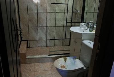 Apartament cu 3 camere în Alexandru cel Bun