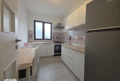 Apartament cu 3 camere decomandat în Chiajna - 2