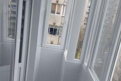 Garsonieră în Sebastian - 1