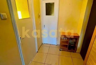 Garsonieră decomandată în Drumul Taberei - 4