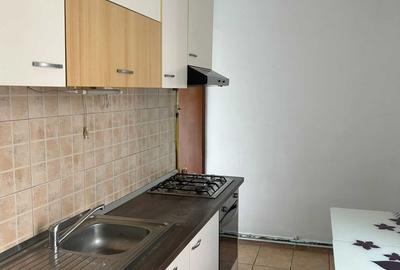 Apartament cu 2 camere decomandat în Ultracentral - 3