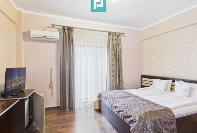 Spațiu comercial, de 650 mp, în Sânmartin - 6
