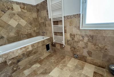 Duplex cu 4 camere cu Canalizare în Giroc - 24
