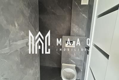 Apartament cu 3 camere decomandat în Turnișor - 8