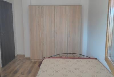 Apartament cu 2 camere semidecomandat în Berceni - 4