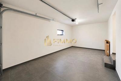 Casă cu Teren 950 Mp în Poieni-Suceava