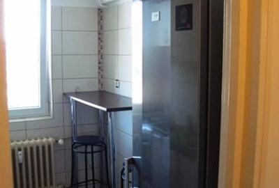 Apartament cu 2 camere semidecomandat în Brâncoveanu - 2