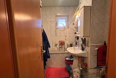 Apartament cu 3 camere decomandat, mobilat în Mircea cel Bătrân - 8