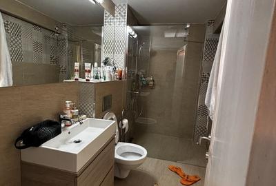 Casă cu 4 camere cu Teren 163 Mp în Gheorghe Doja - 7