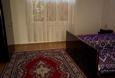 Casă cu 4 camere în Semlac - 14