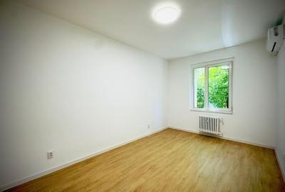 Apartament cu 3 camere semidecomandat în Floreasca - 2