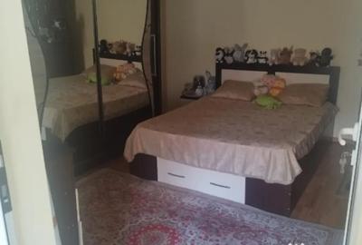 Casă cu 3 camere în Runcu - 4