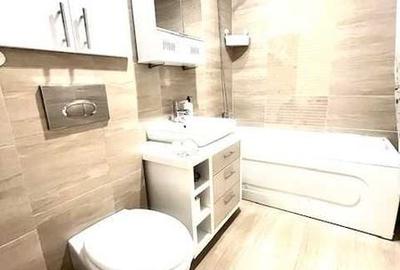 Apartament cu 2 camere în Ștefăneștii de Jos - 6