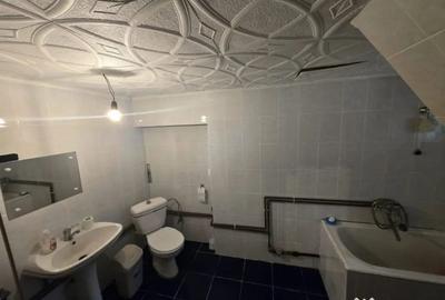 Casă cu 2 camere în Exterior Vest - 18