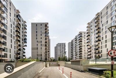 Apartament cu 3 camere decomandat în Pantelimon