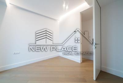Apartament cu 4 camere decomandat, mobilat în Pipera - 18