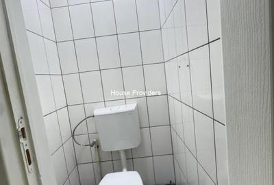 Spațiu comercial, de 169 mp, în Unirii - 10