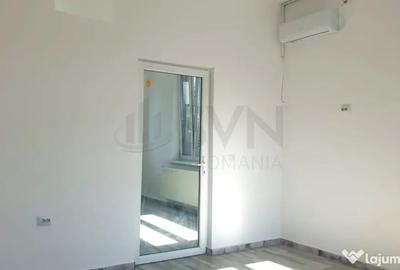 Casă cu 5 camere cu Teren 243 Mp în Cișmigiu