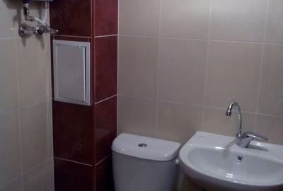 Garsonieră decomandată în Spitalul Județean - 3