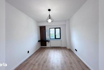 Apartament cu 4 camere decomandat, mobilat în Zorilor - 8