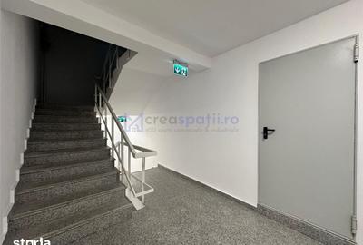 Spațiu comercial, de 225 mp, în Zona industrială - 3