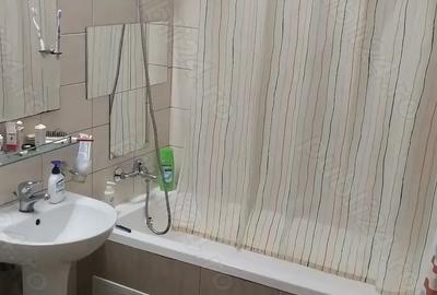 Apartament cu 2 camere decomandat în Antiaeriană - 8