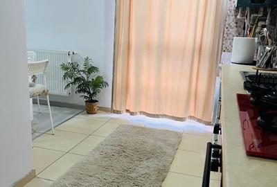 Apartament cu 2 camere în Colentina - 5