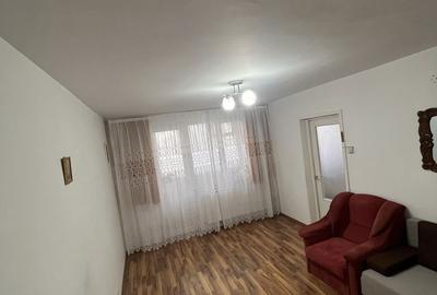 Apartament cu 2 camere în Fetești-Gară - 7