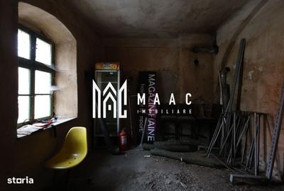 Casă cu 4 camere în Calbor - 5