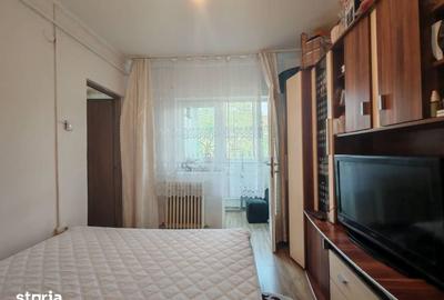 Apartament cu 2 camere în Rogerius - 6