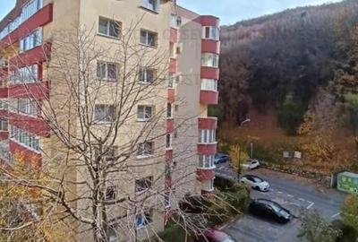 Apartament cu 3 camere decomandat în Valea Cetății