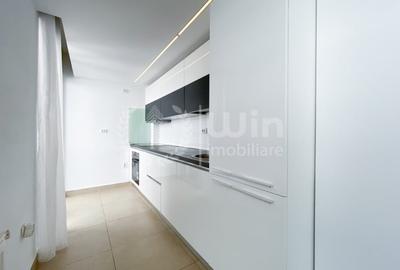 Apartament cu 5 camere semidecomandat, mobilat în Bună Ziua - 12