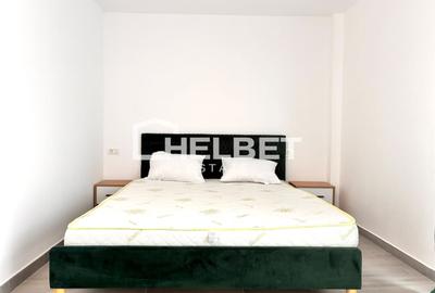 Apartament cu 2 camere în Tractorul - 9