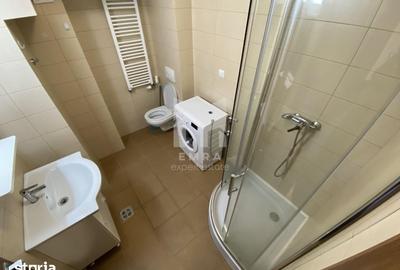 Garsonieră semidecomandată în Tudor Vladimirescu - 7
