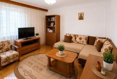 Casă cu 8 camere cu Teren 500 Mp în Câmpineanca - 7